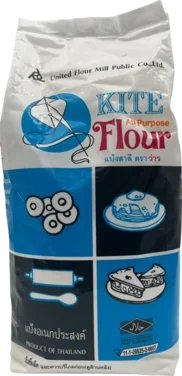 Kite All Purpose Flour 1kg