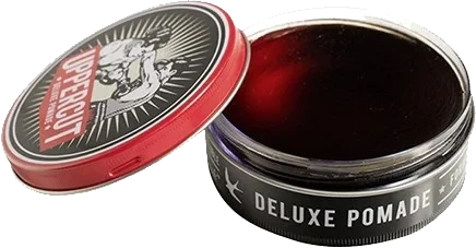 Uppercut Deluxe Deluxe Pomade 100 ml