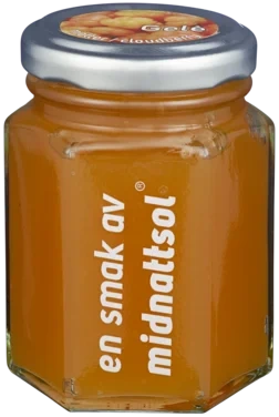 Moltemors Moltegelè 120g