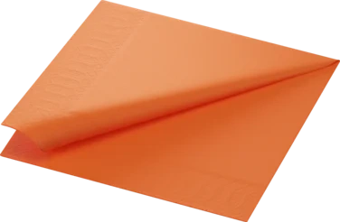 Serv.3l40cmsun Orange