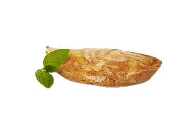 Kyllingfilet Krydret Sousvide 750g