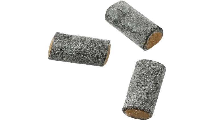 Heksehyl Store 3kg Snop