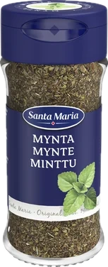 Mynte 9g Santa Maria