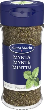 Mynte 9g Santa Maria