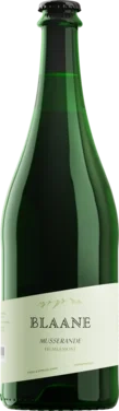 Blaane Musserande Humlemost 750ml