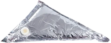 Bakefast Vaniljekrem 11kg Tine