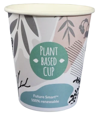 Kaffebeger 25cl Svane Future Smart