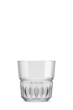 New Era DOF Glass 35cl