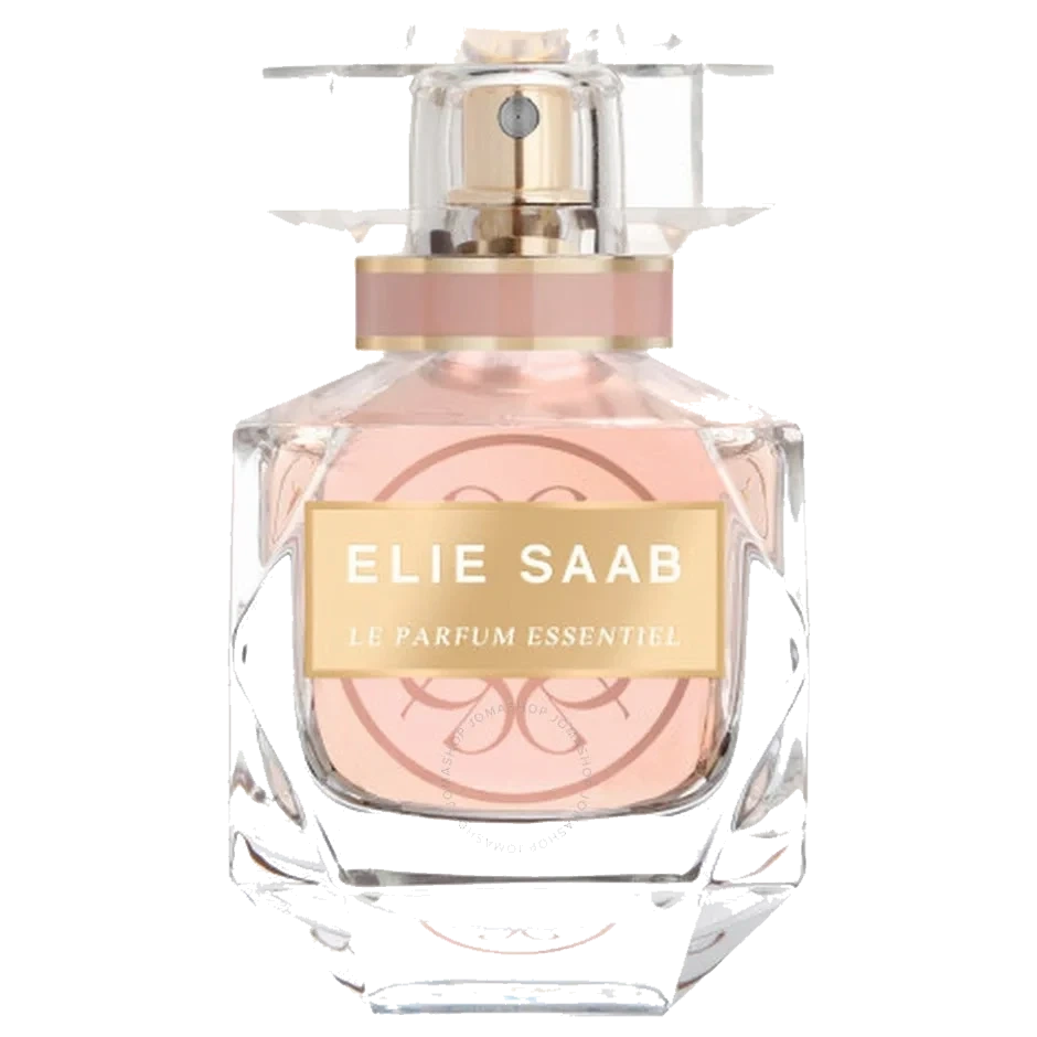 Elie Saab Le Parfum Essentiel