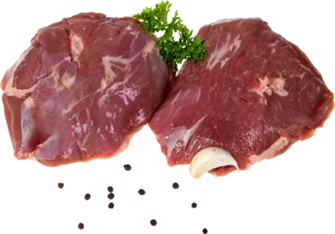 Lam Flatbiff 6xca0,8kg Kuraas