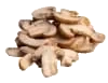 Champignon Skivet