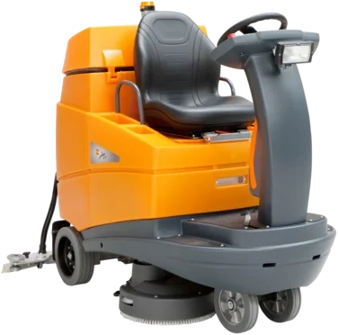 Taski Swingo 4000 Komplett 
