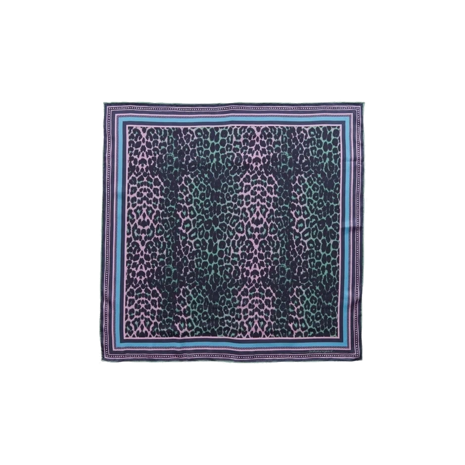 Becksöndergaard Evina Sia Scarf
