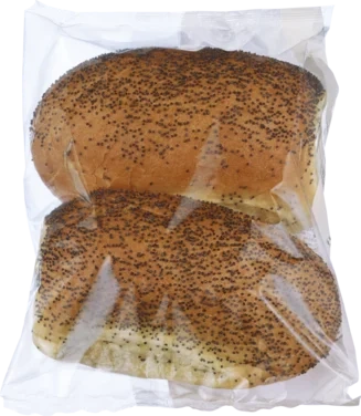 Valmuestykke 2 Pk 180 g Mesterbakeren