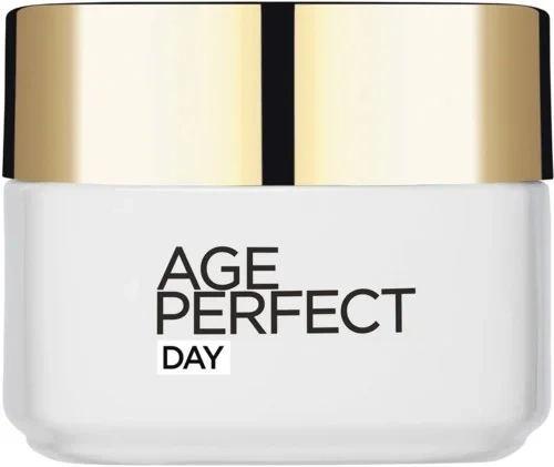 Loreal Paris Age Perfect Daycreme 50 ml