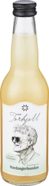 Torkjell