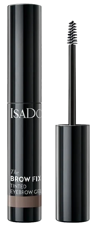Brow Fix Tint Gel 52 Isadora