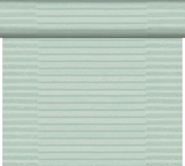 Tete A Tete Dunicel 0.4x24m Tessuto Mint