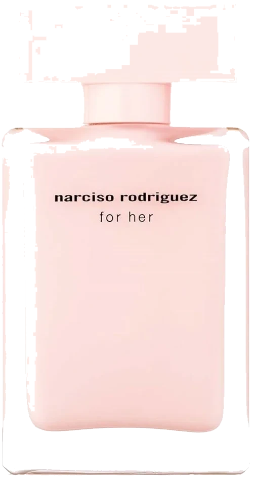 Narciso Rodriguez For Her