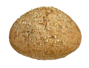 Grove Rundstykker Havre 75g