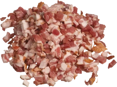 Bacon Ternet Gilde