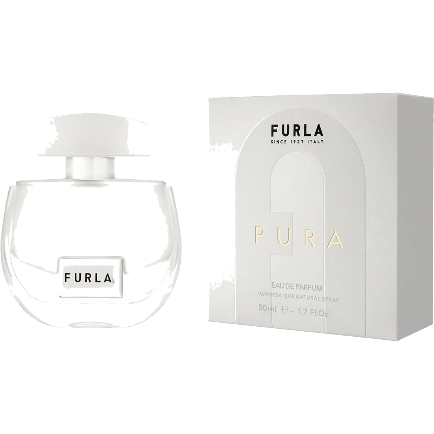 Furla Pura