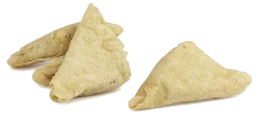 Samosa Chicken Tikka 4x30x30g