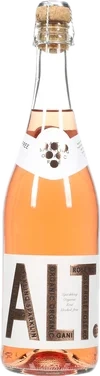 ALT. Sparkling Rosé 750 ml
