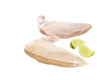 Kyllingbryst 2,5kg