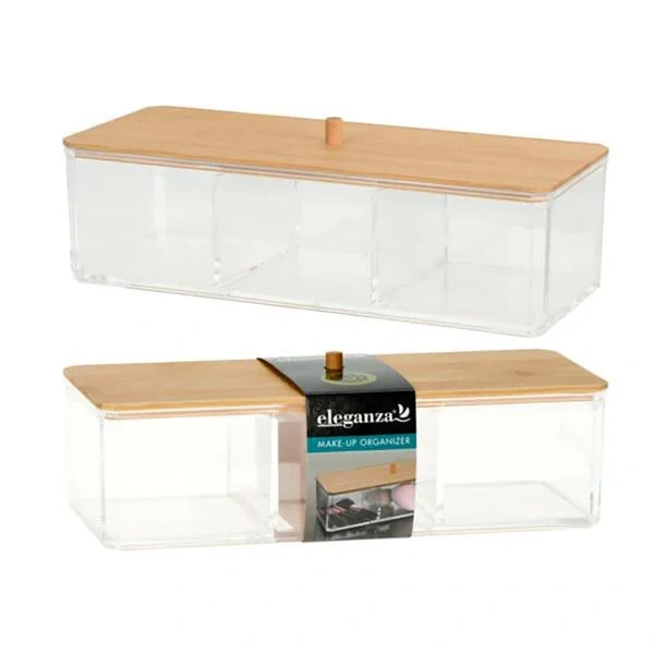 Make-up Organizer