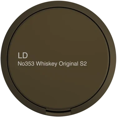 Ld No353 Whiskey Original S2