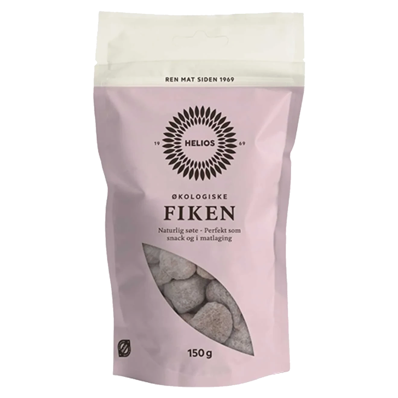 Fiken 150 g