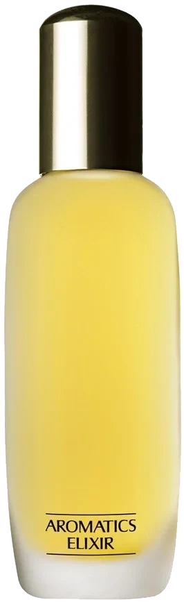 Clinique Aromatics Elixir Perfume Spray 25 ml
