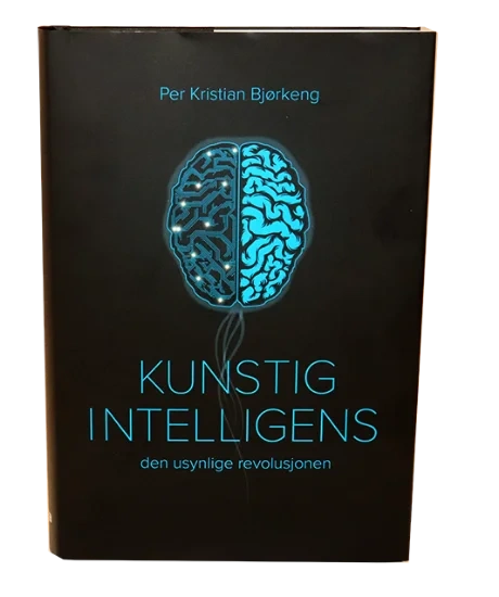 Kunstig Intelligens