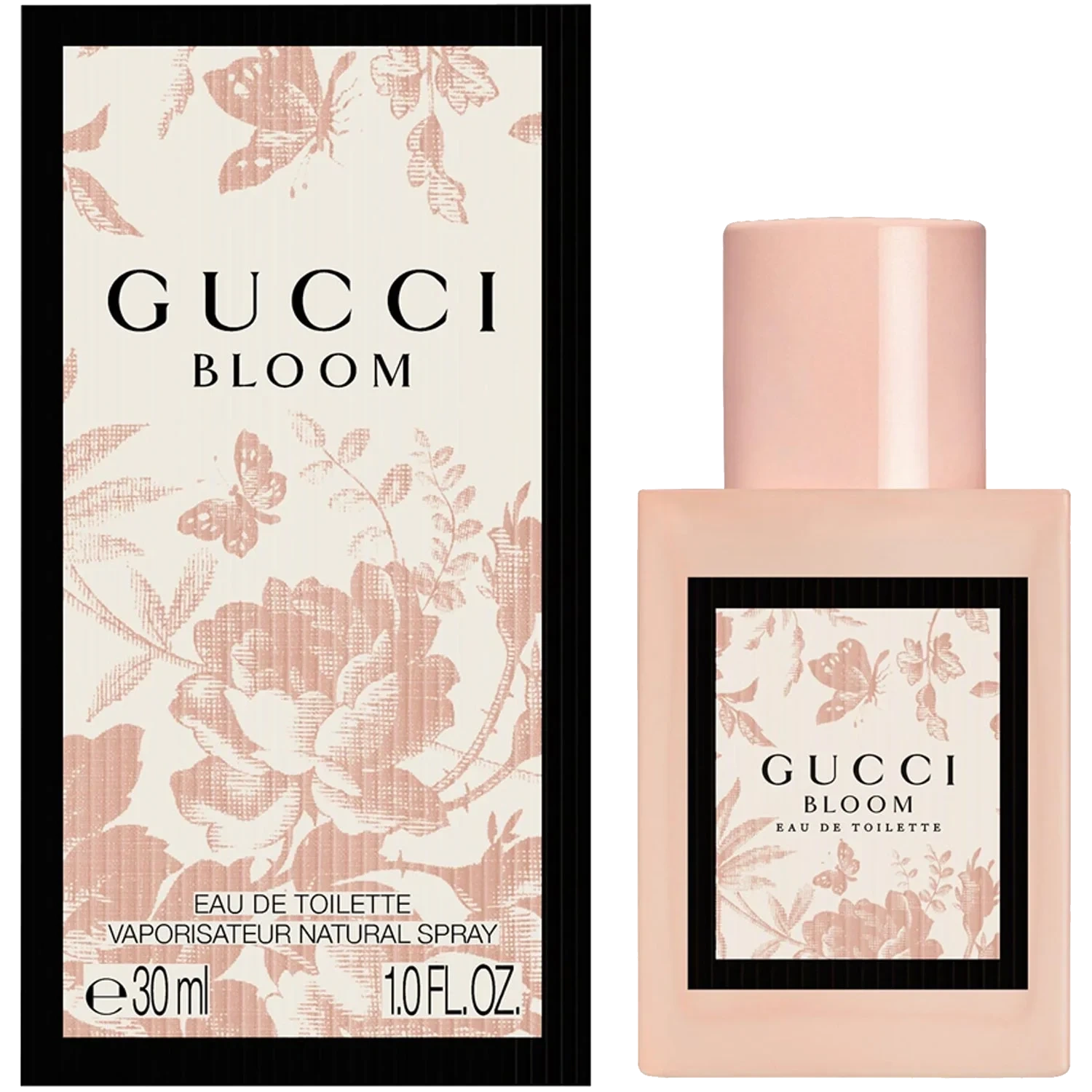 Gucci Bloom