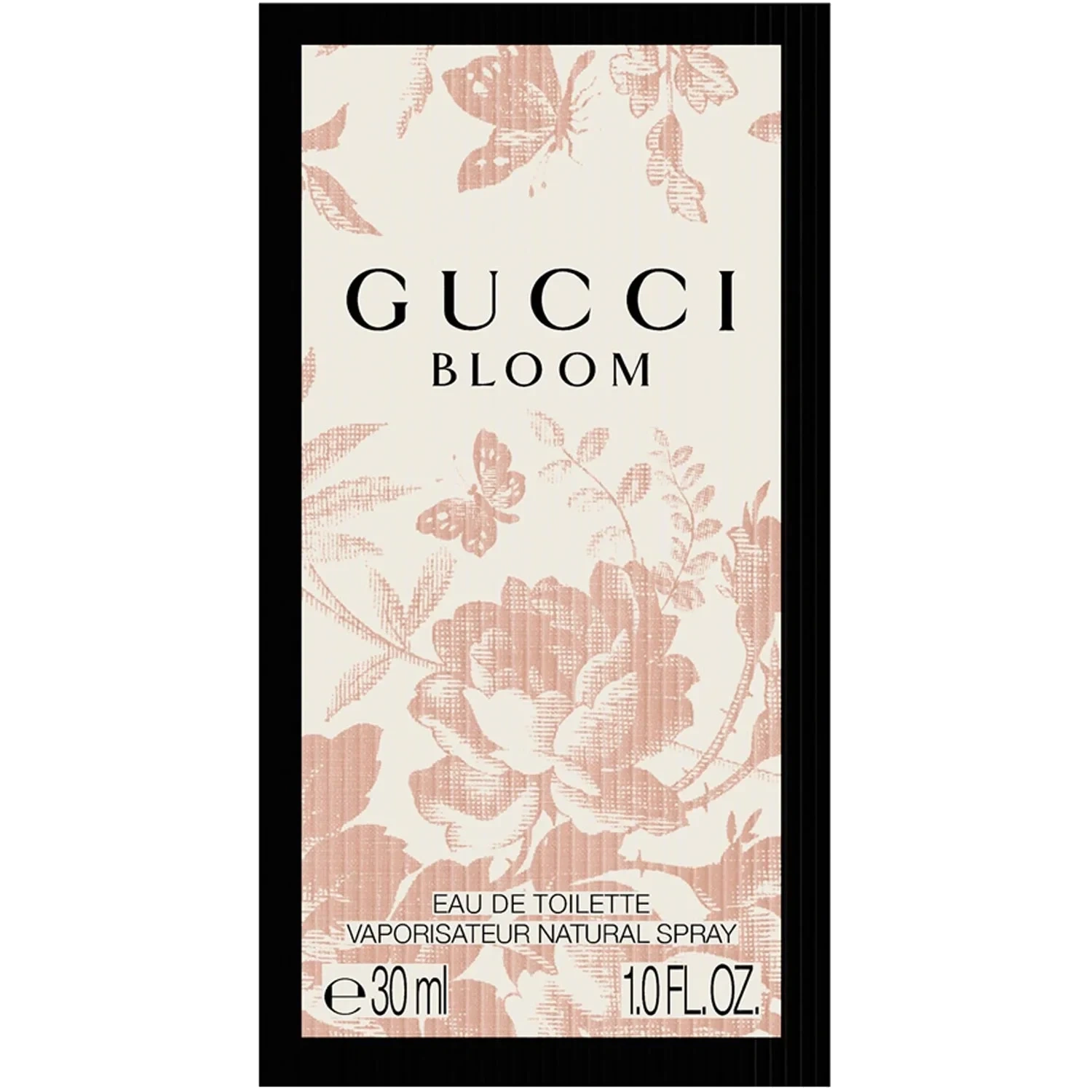 Gucci Bloom