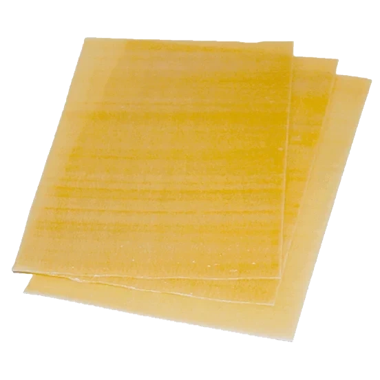 Lasagneplater 3kg