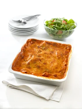 Lasagneplater 3kg