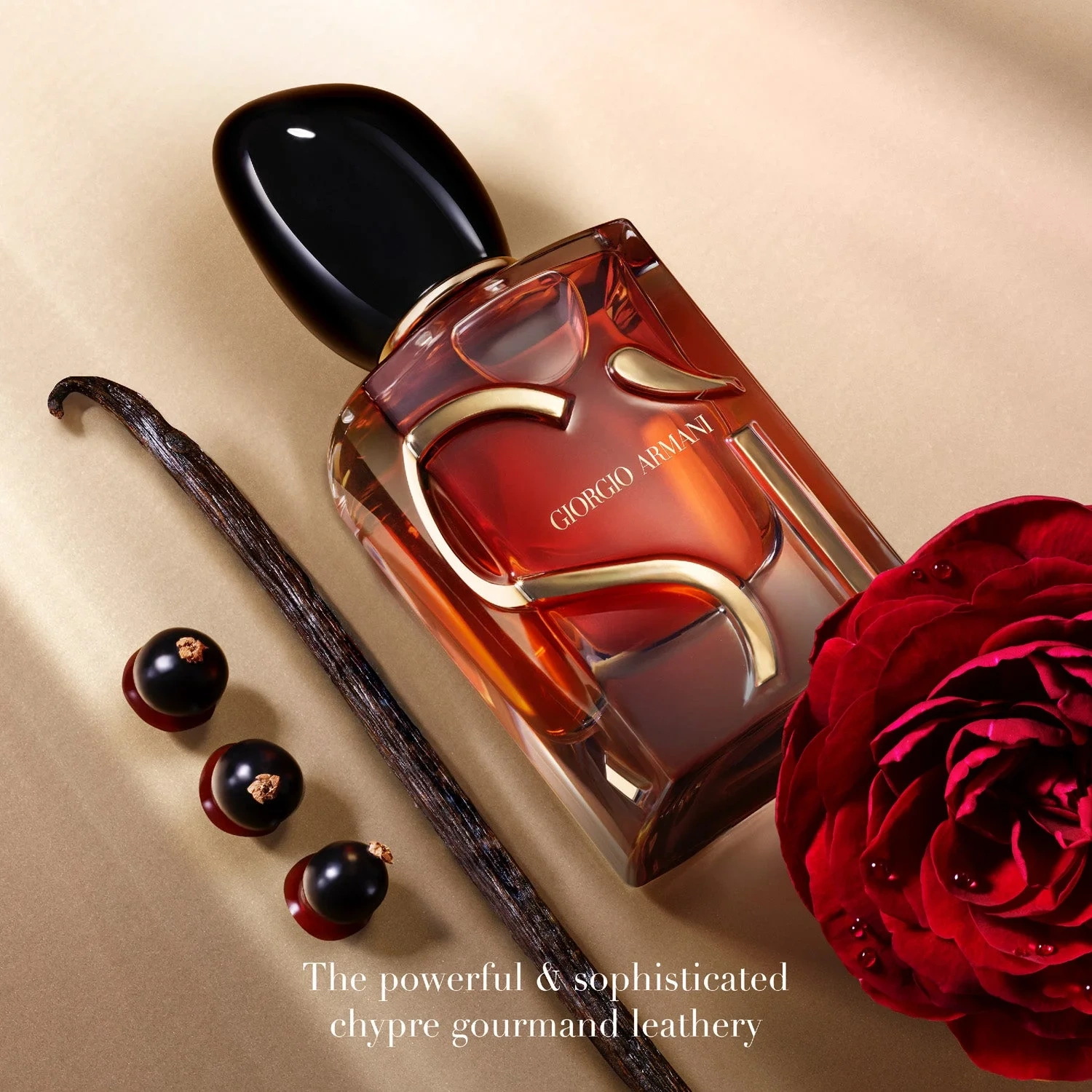 Armani Sì Parfum