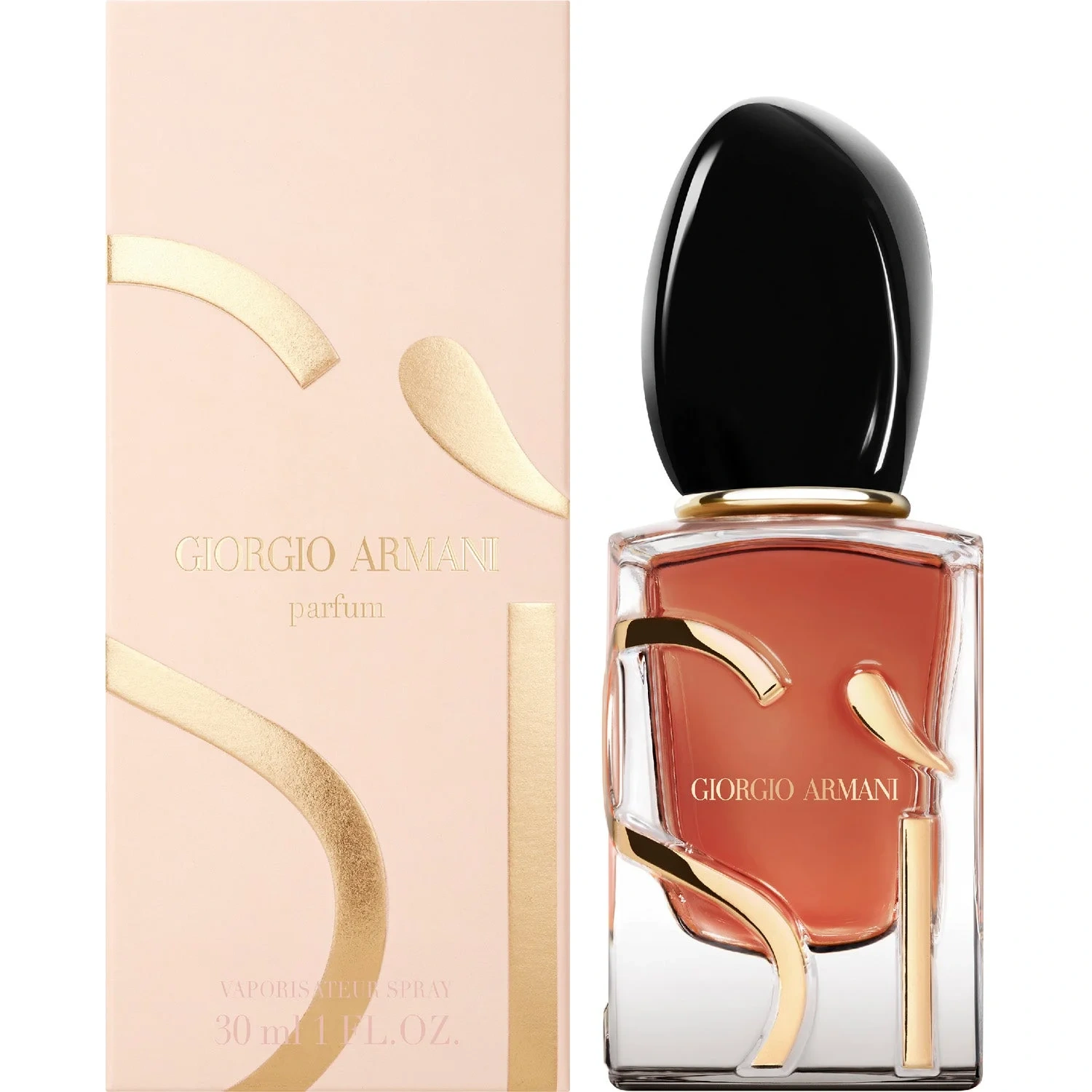 Armani Sì Parfum