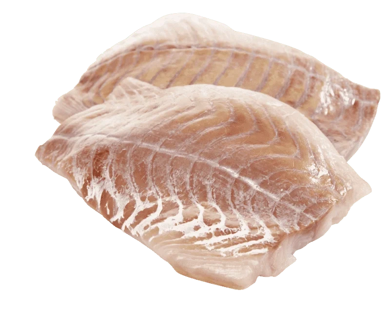 Domstein Skreifilet 5kg
