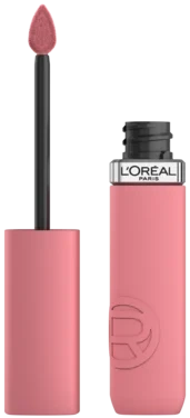 Infaillible Matte Resistance 200 Loreal