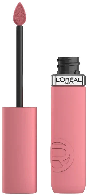 Infaillible Matte Resistance 200 Loreal
