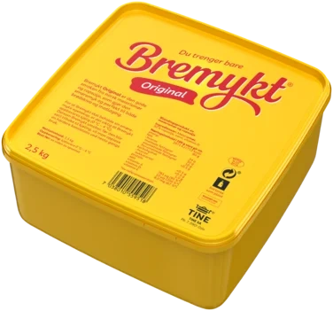 Bremykt 2.5kg
