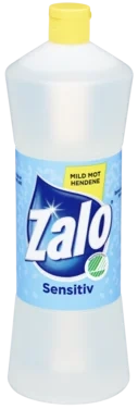 Zalo Sensitiv  750ml