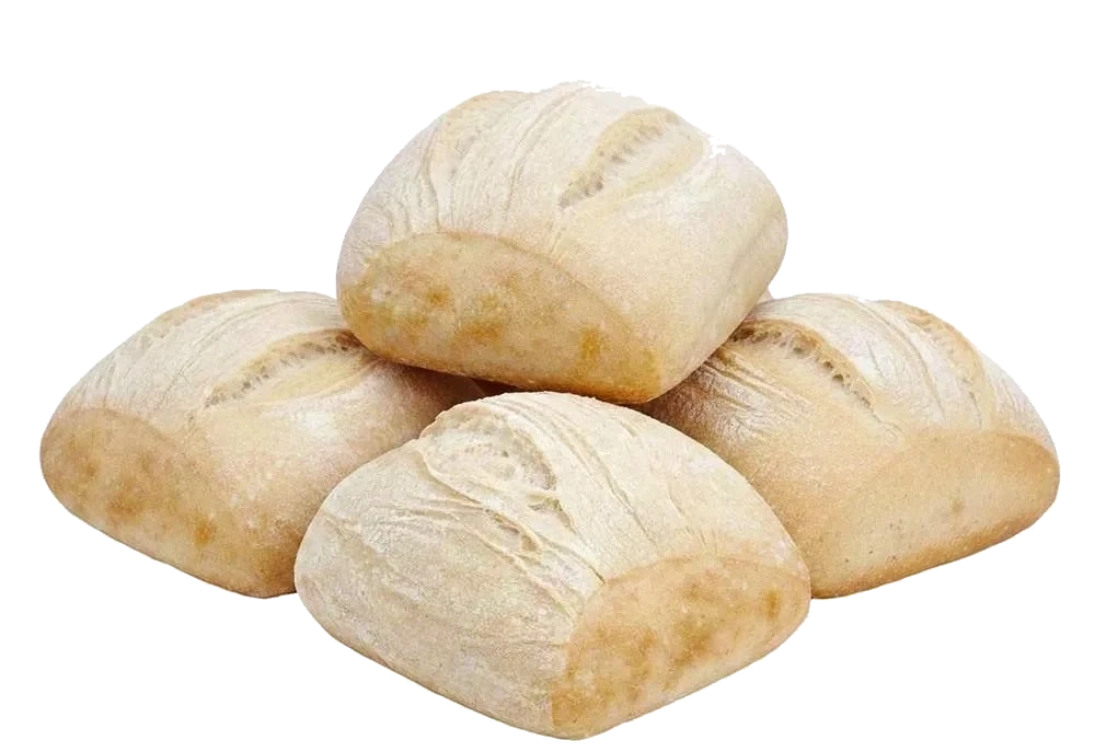 Källarfranska