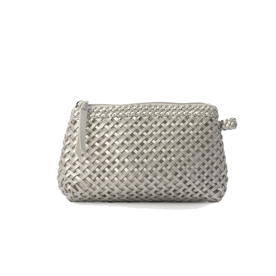Ceannis Sweet Cosmetic Small