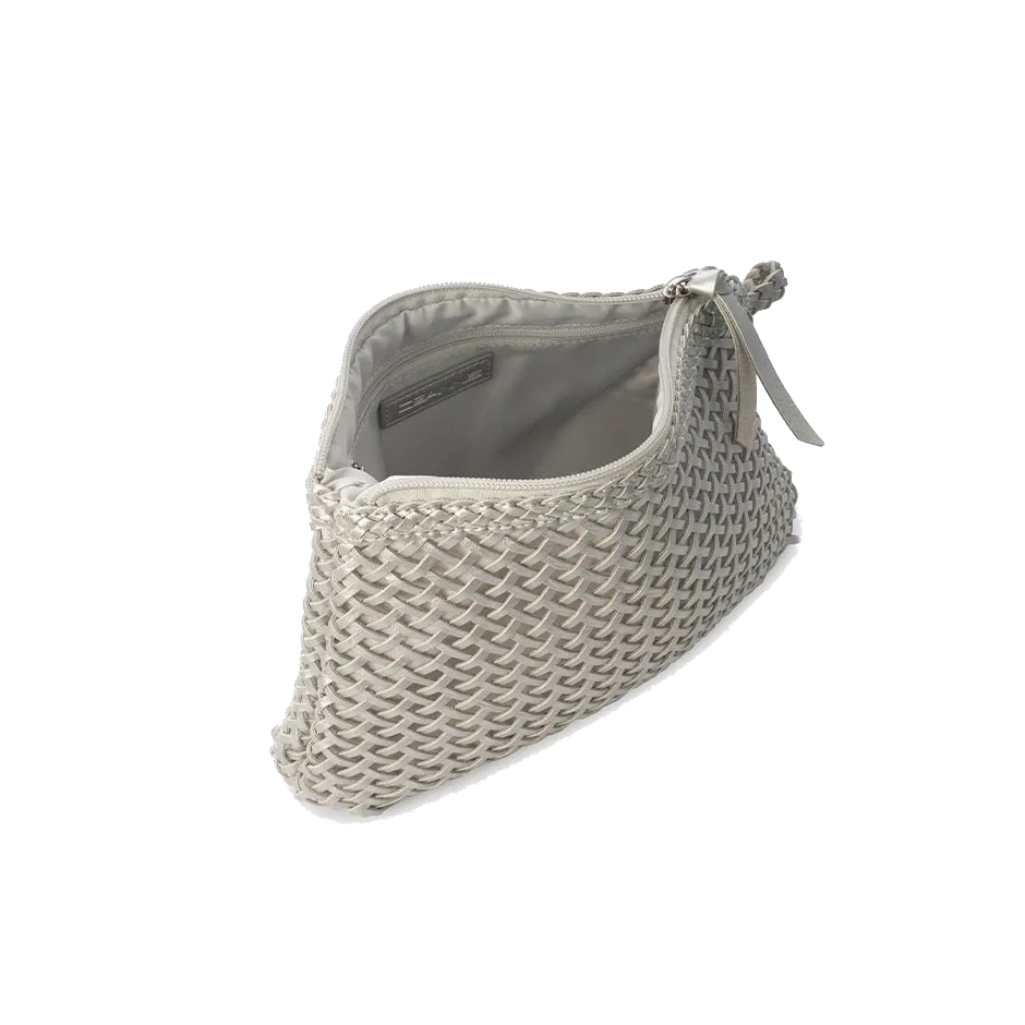 Ceannis Sweet Cosmetic Small