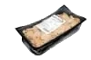 Kylling Kebab Halal Døner Stekt 2kg R.St