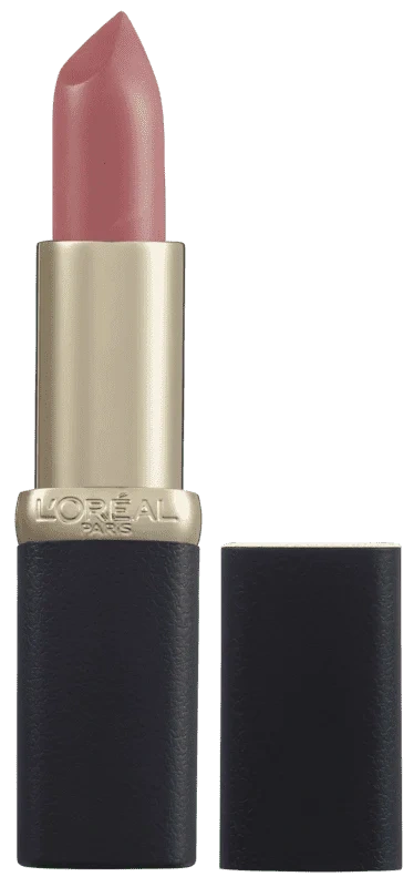 L'oreal Color Riche Lipstick Matte Erotique 640